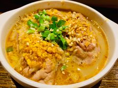 -付小姐在成都(五道口店)