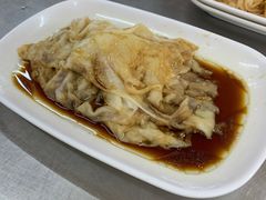 -源记肠粉(华贵路店)