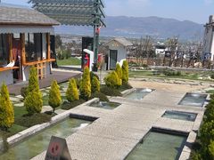 -云禾壹海景庄园餐厅
