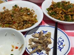 -好帮厨·下饭浏阳菜·坚持现炒(月湖店)