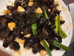 -永生號(未来城店)
