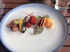 -蘭院荆溪食府·寻味江南