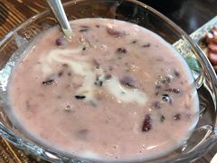 -Siam泰餐厅(水上公园店)