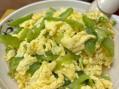 -聂记粤菜馆(鼓西路店)