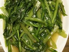 -阿元烧鹅(文明路店)