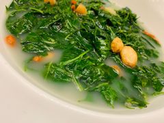 -天瑞轩·粤菜餐厅