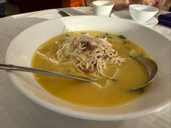 -上海年代·浙菜家烧·小海鲜(水上东路店)