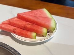 -随缘小馆(红岭路店)