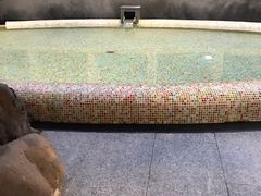 -御池园(顾村公园店)
