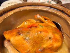 -外婆家(西红门荟聚购物中心店)