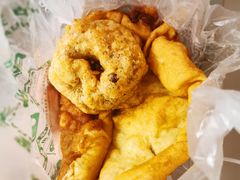 -增盛魁小吃店
