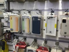 -苹果维修服务(三里屯店)