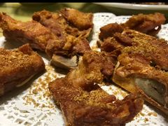 -八景休閒山莊  廣東十大名山莊