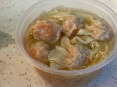 -竹园竹升面(西关总店)
