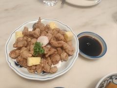 -林四喜·闽南传家菜(鼓浪屿店)