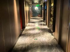 -陆琴脚艺·足浴·SPA(夫子庙店)