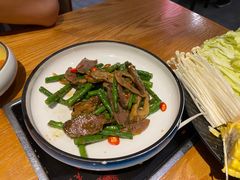 -德香苑脆皮烤鸭·经典(爱融荟城店)