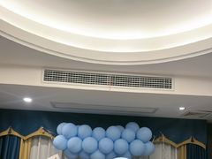 -新丁香海鲜酒店(银海商贸城店)