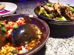 -蛙来哒(吉联mall店)