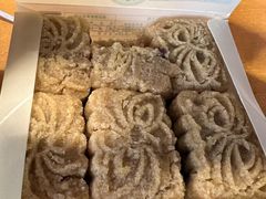-曹祥泰(解放路店)