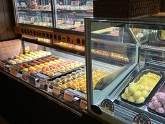 -牛New寿喜烧(闵行龙湖天街店)