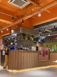 点击看大图 -宝燕乐园(闵行旗舰店)