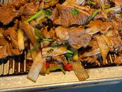 -董小味儿(奥特莱斯店)