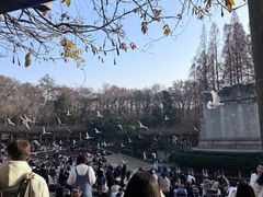 -肯德基(南京站A2检票口楼上)