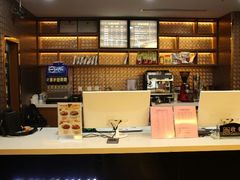 android_upload_pic-任我游电竞(朝外店)