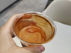 -Manner Coffee(万象食家店)