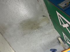 -天山海世界·米立方