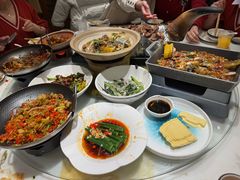 -9家湘菜(上南路店)