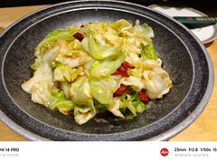-蒙料·手把肉(望京店)