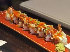-芥岛(河北大街店)
