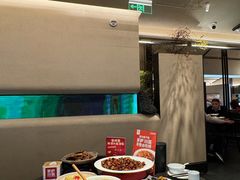 -茅庐毛血旺(临沂泰盛广场店)