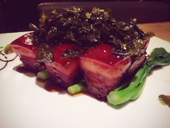 -東舍食唐精品陕菜馆