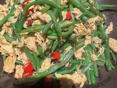 -宏宴·新京菜(望京店)