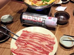 -稻前Taoki(方圆荟店)