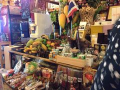 iphone_upload_pic-芭堤雅泰国餐厅(胜利路店)