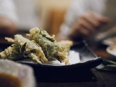 -加奈日本料理