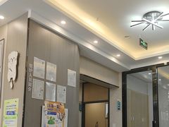 -半岛宠物医院24小时(西派城店)