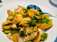 -荣小馆(安达仕店)