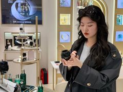 -松雷商业(南岗店)