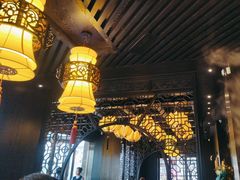 -鼓楼东街老火锅(鼓楼店)
