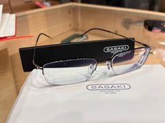 -棱石眼镜(CP静安店)