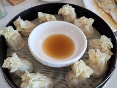 -状元楼(金溪路店)