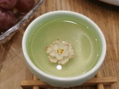 -丹江渔村(望京店)