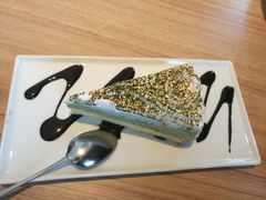-必胜客(棠下店)