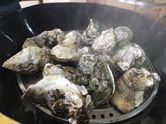 -蚝专家(北滘店)