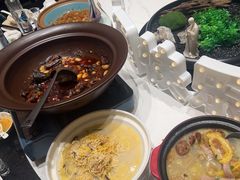 -正晴和酒店(黑龙江路店)
